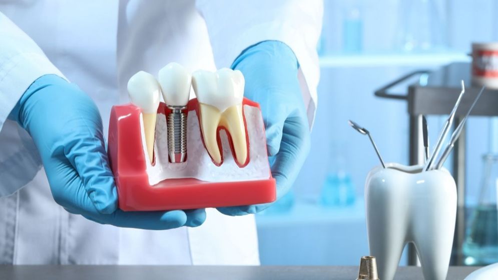 হাতুড়ে ডাক্তারের ভূতুড়ে চিকিৎসায় বিপাকে মানুষ