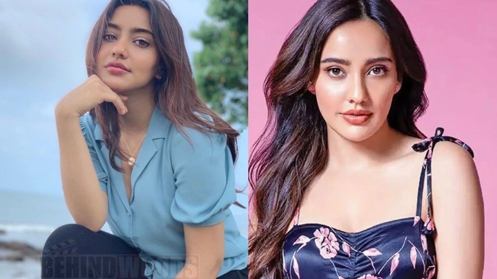 ইডি অফিসে কী জিজ্ঞাসাবাদ করা হলো নেহাকে?