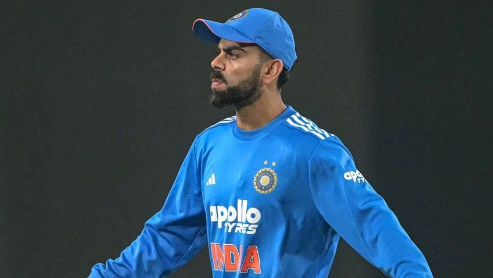 ১০ লাখে একবার হয়, এবার এমন দুর্ভাগ্যের বিশ্বরেকর্ড ভারতের