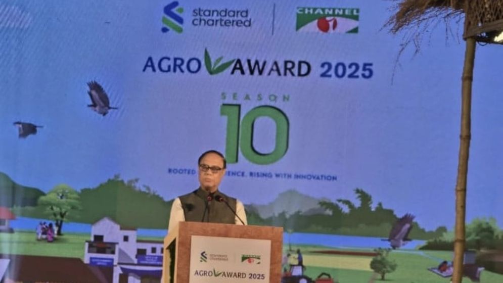 দেশে আসছে পেপ্যাল