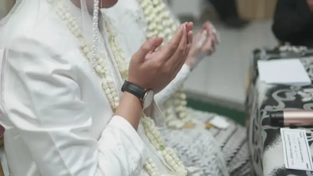 তালাক দেওয়া স্ত্রীকে আবার বিয়ে করা যায়?