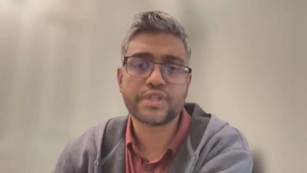 আমরা সবাই আশা করেছিলাম তারেক রহমান দেশে আসবেন: মীর্যা গালিব