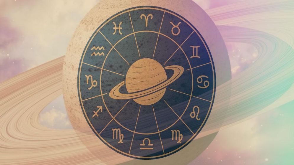 ২০২৬ সালে শনির দশা থাকবে যে ৬ রাশির