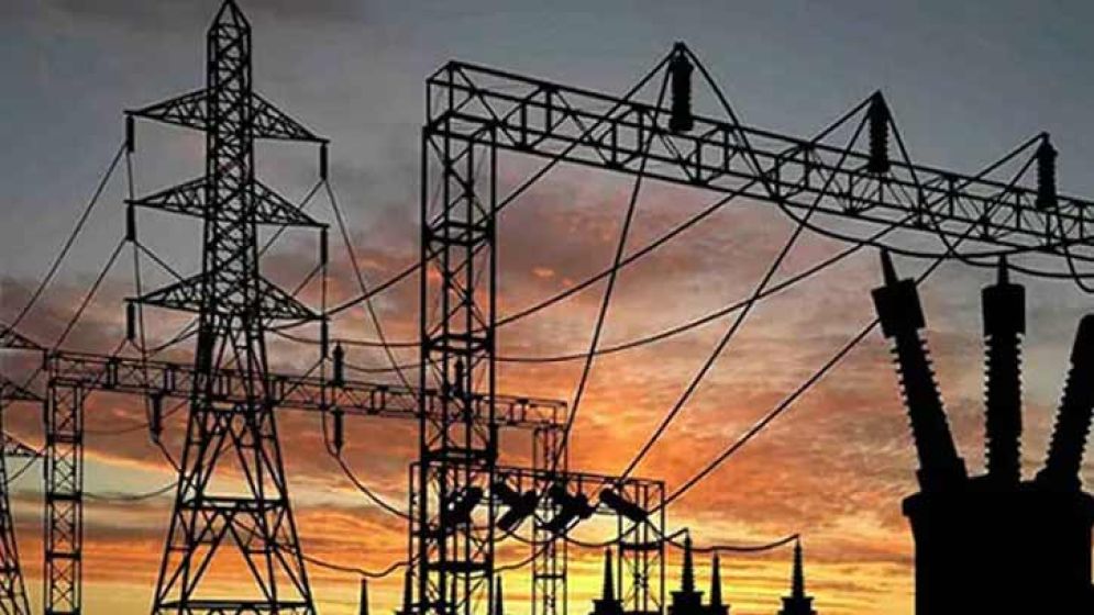 যেসব এলাকায় ১০ ঘণ্টা বিদ্যুৎ থাকবে না আজ