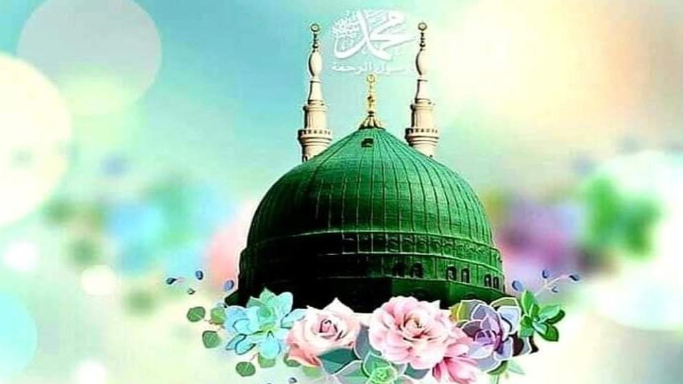 পৃথিবীতে জান্নাতী ও জাহান্নামী লোকেদের চিনবেন যেভাবে