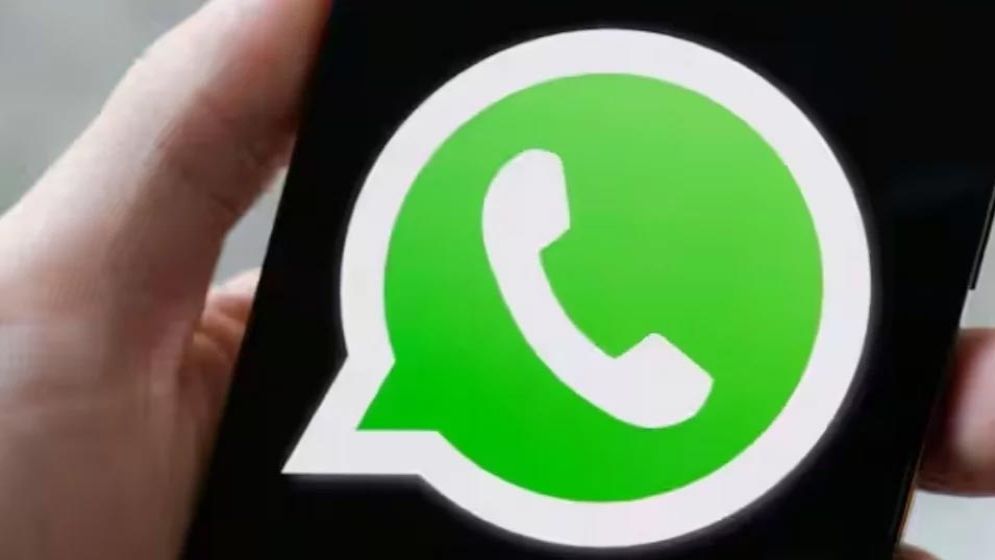 হোয়াটসঅ্যাপে না ঢুকেই অন্যদের পাঠানো মেসেজ পড়ার ৪ কৌশল