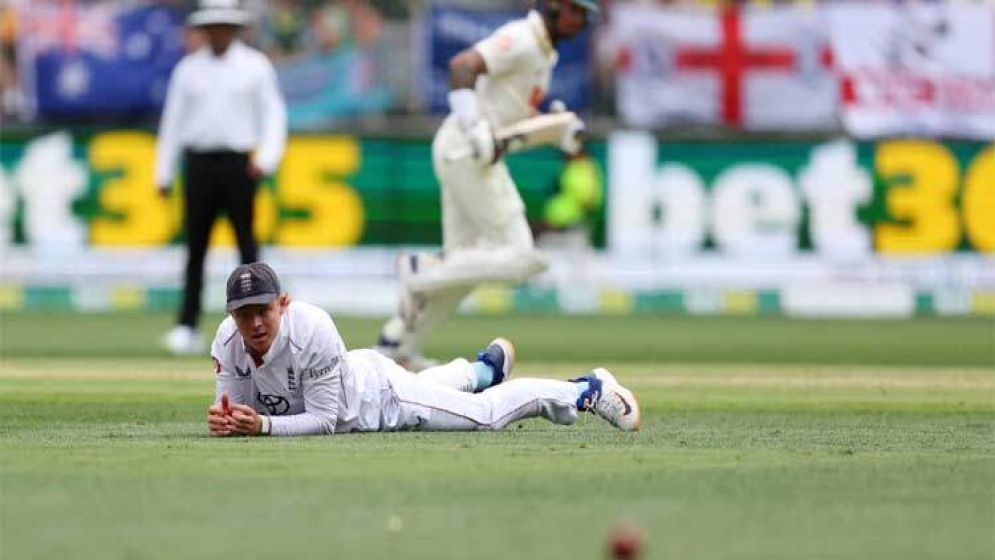 টিভিতে আজকের খেলা, ৪ ডিসেম্বর ২০২৫