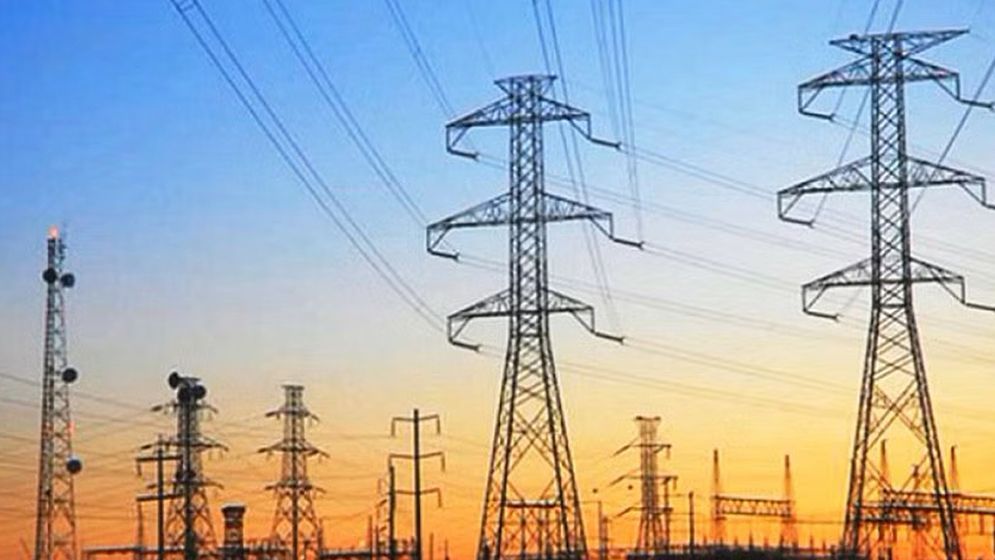 অর্ধশতাধিক এলাকায় বিদ্যুৎ থাকবে না শনিবার