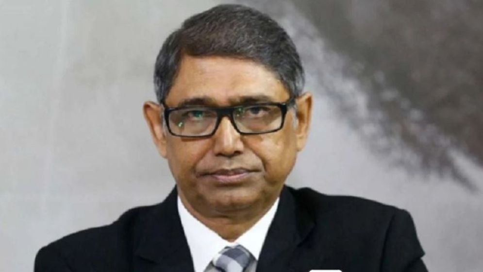 বিএনপি নেতাকর্মীদের পদত্যাগের হিড়িক, নানা বিতর্কে আযম