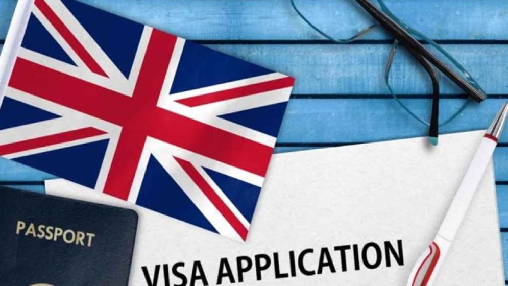 যুক্তরাজ্যের ভিসা নিয়ে বাংলাদেশি শিক্ষার্থীদের বড় দুঃসংবাদ