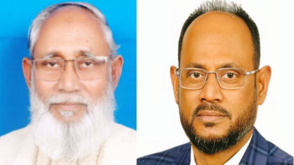 এক পরিবারের একজনকে প্রার্থী করার ‘নীতি’ ভাঙল বিএনপি