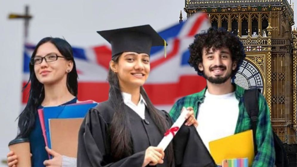 যে কারণে যুক্তরাজ্যে বাংলাদেশ-পাকিস্তানি শিক্ষার্থীদের ভর্তি বন্ধ