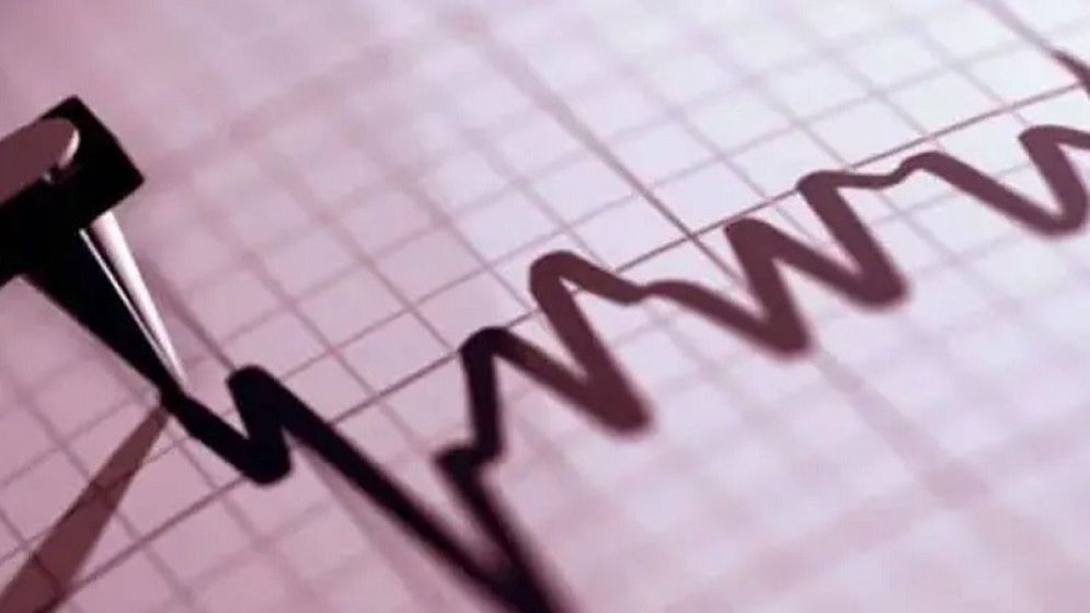 ঢাকার কাছে একই স্থানে বারবার ভূমিকম্প, জানা গেল মূল কারণ