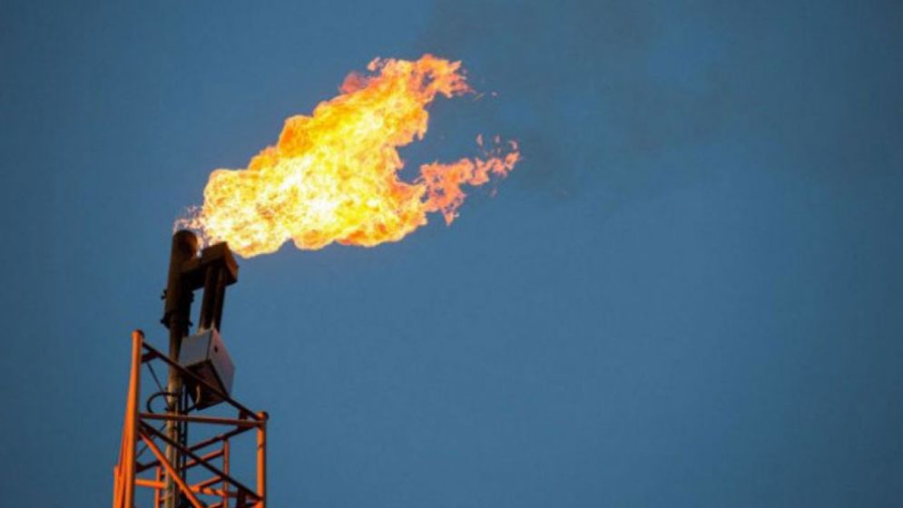 দেশে গ্যাসের উৎপাদন বাড়াতে বড় উদ্যোগ নিচ্ছে সরকার