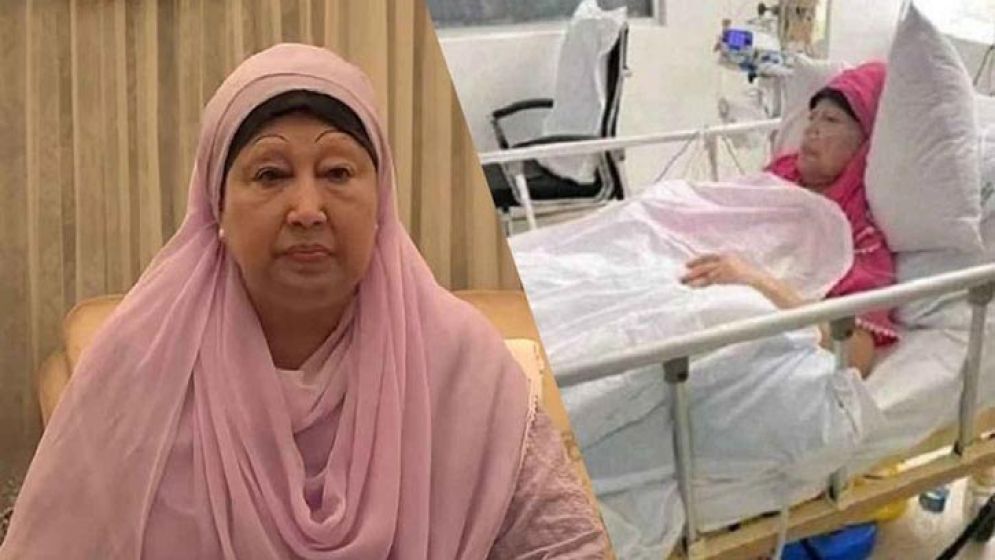 খালেদা জিয়ার সঙ্গে লন্ডনে যাচ্ছেন যারা