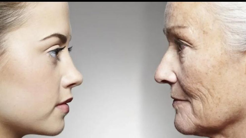 বার্ধক্য থামিয়ে দেওয়ার অবাক করা উপায় পেলেন বিজ্ঞানীরা