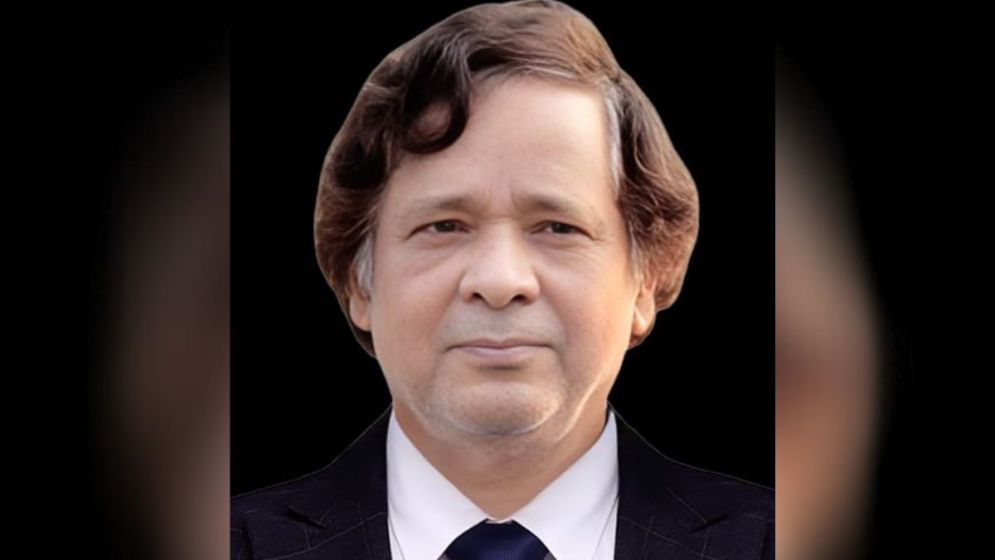 ২৯ বছর পর যে আসনে প্রার্থী দিল বিএনপি, মনোনয়ন পেলেন যিনি