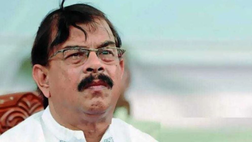 আওয়ামী লীগ নেতার সঙ্গে মান্নার যৌথ ব্যবসা, ঋণবকেয়া ৩৮ কোটি