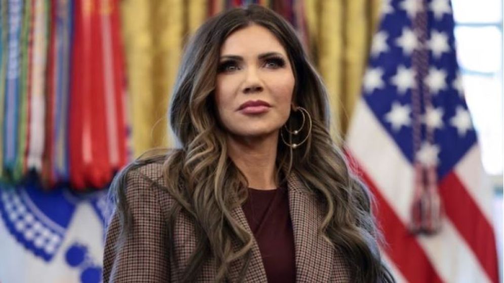 যুক্তরাষ্ট্রের ভ্রমণ নিষেধাজ্ঞা বাড়ছে, তালিকায় আরও ৩০ দেশ