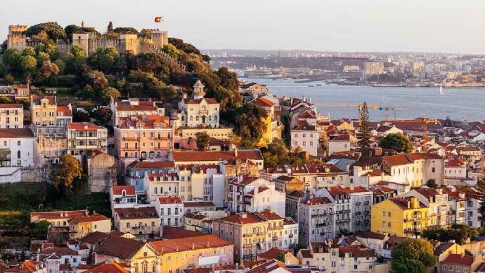 পর্তুগালের নতুন আইন, অভিবাসীদের জন্য দুঃসংবাদ