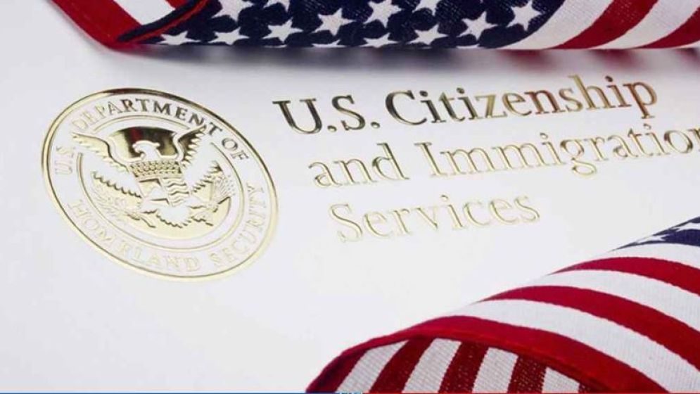 শরণার্থী ও আশ্রয়প্রার্থীদের জন্য দুঃসংবাদ দিল যুক্তরাষ্ট্র