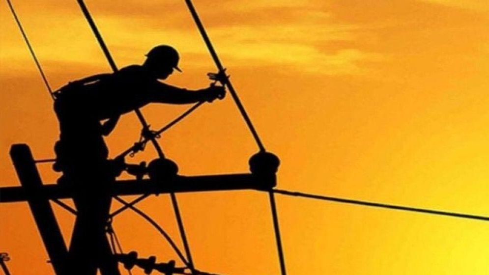আজ দীর্ঘসময় বিদ্যুৎ থাকবে না দুই জেলায়