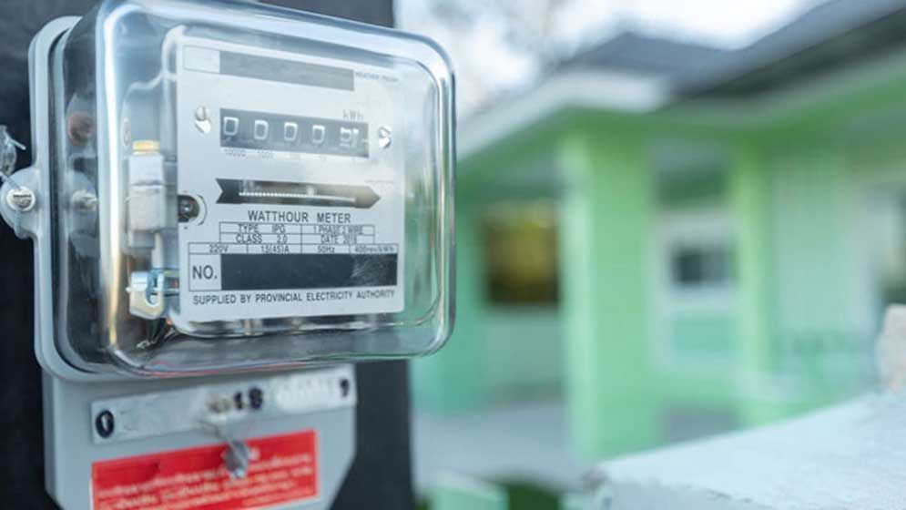 চা-পানের দোকানে ১ বাতি ও ১ ফ্যানে এক মাসে বিল ৫৫ হাজার ৫৫০