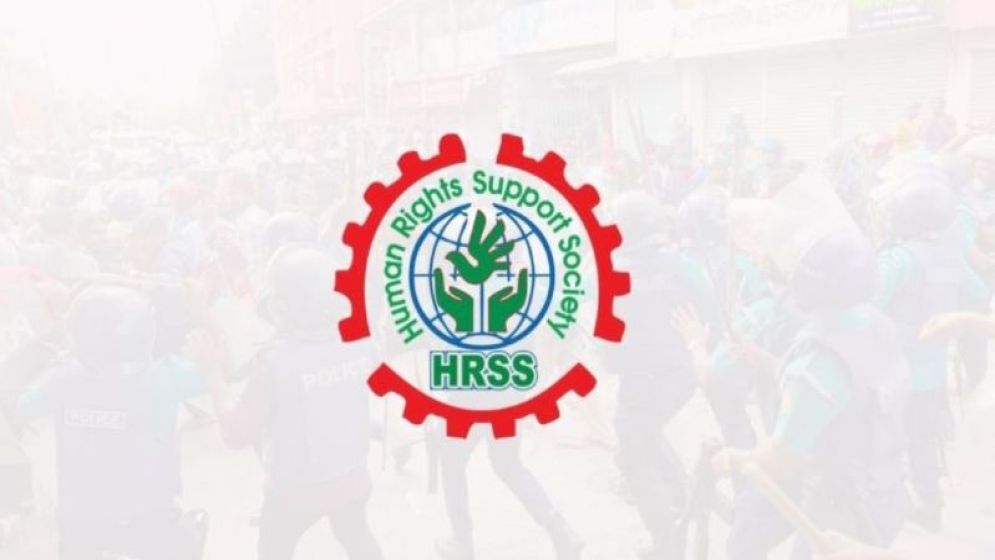 নভেম্বরে ৯৬ রাজনৈতিক সহিংসতায় নিহত ১২, ১০জন বিএনপির অন্তর্কোন্দলে