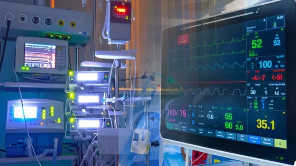 লাইফ সাপোর্ট, আইসিইউ, সিসিইউ কী; কখন কোনটায় নেয়া হয়?