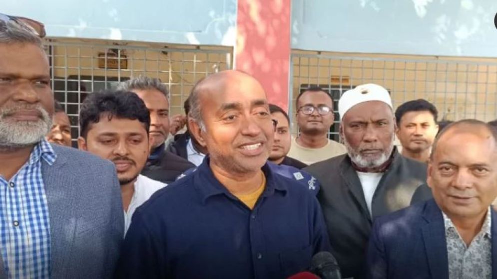 তারেক রহমান দেশের নাগরিক কিনা– প্রশ্নে যা বললেন অ্যাটর্নি জেনারেল