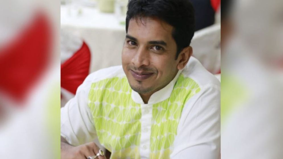 পবিত্র কোরআন পোড়ানোর অভিযোগ, মধ্যরাতে উত্তপ্ত গণকাপাড়া