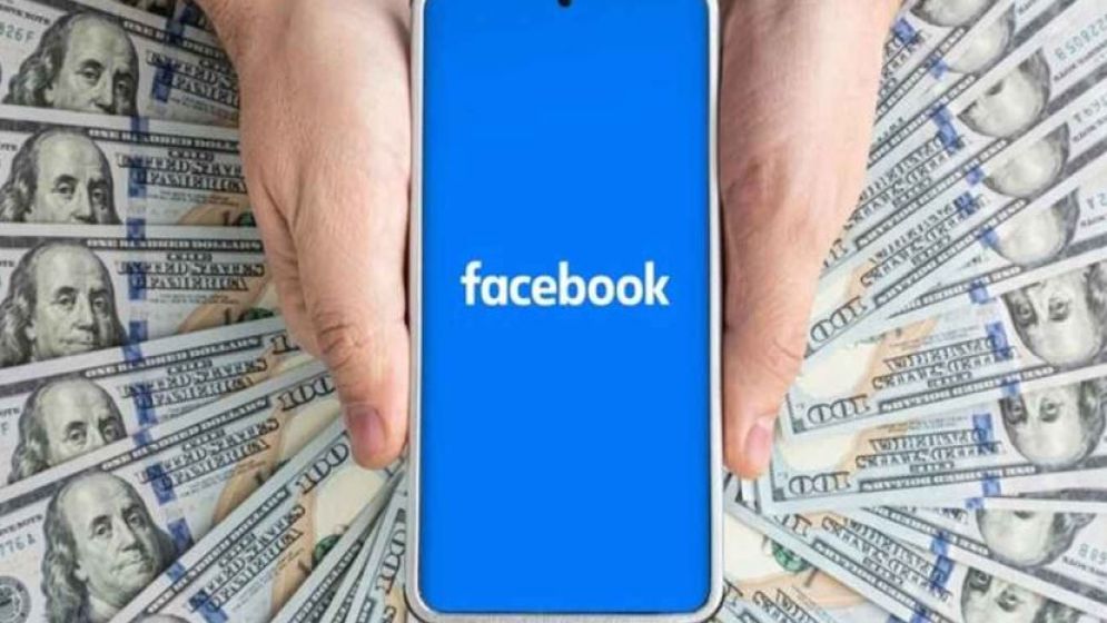 নতুন ক্রিয়েটরদের জন্য সুখবর, এক সপ্তাহেই যেভাবে পাবেন মনিটাইজেশন