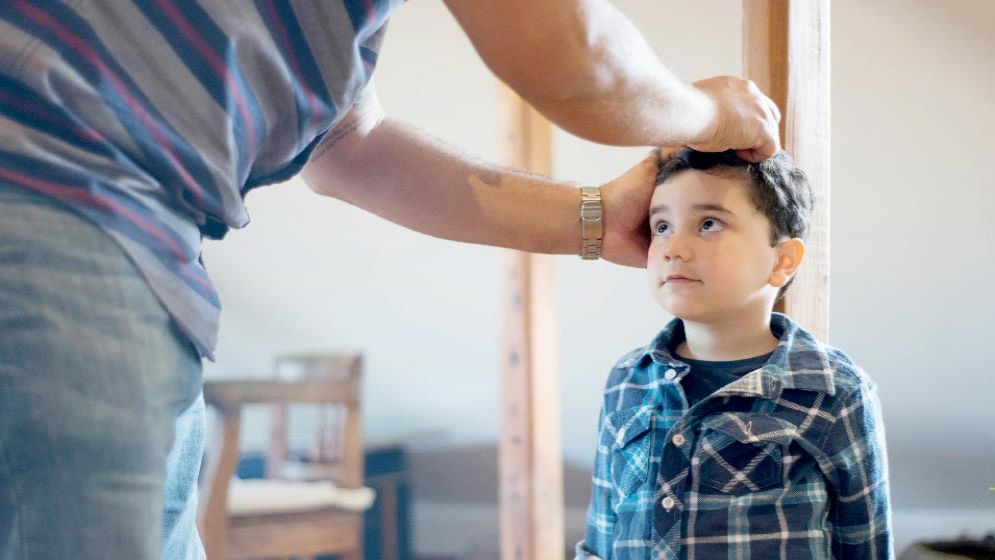 বিশ্বের কোন দেশের মানুষ বেশি লম্বা, জেনে নিন বাংলাদেশের অবস্থান