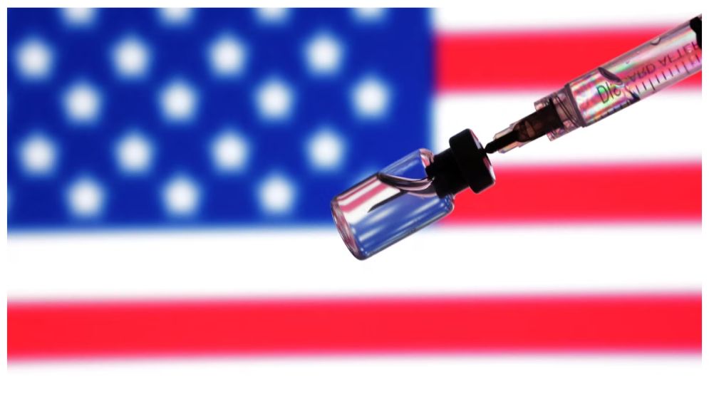 জন্মের ২৪ ঘণ্টার মধ্যে হেপাটাইটিস বি টিকাদান বাতিলের প্রস্তাব পাস