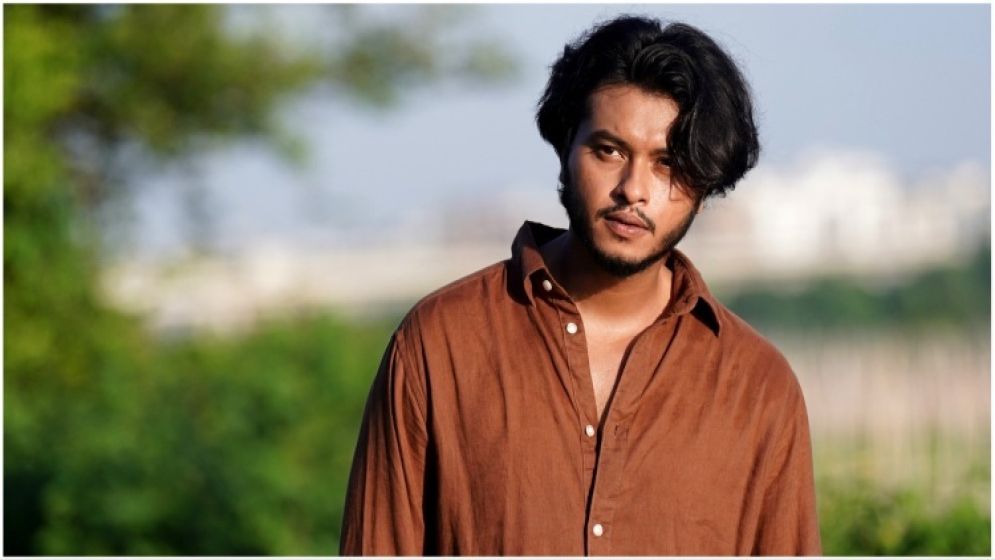 চিড়িয়াখানা বন্ধ হোক: আরশ খান