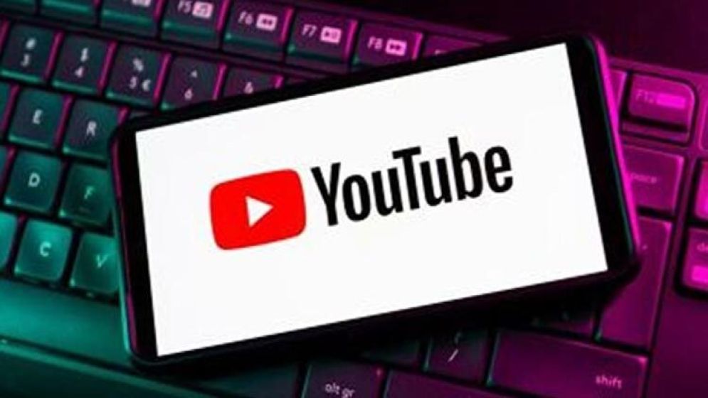 সারাবছর সবচেয়ে বেশি কোন ভিডিও দেখেছেন ইউটিউবে, জানুন এক ক্লিকে