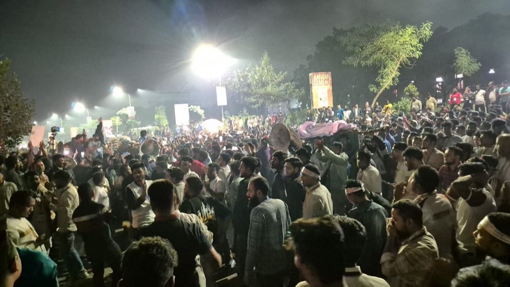 এনইআইআর সংস্কারে সম্মত বিটিআরসি, স্থগিত অবরোধ