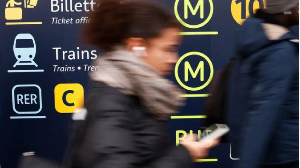 ইইউর সঙ্গে যুব মোবিলিটি স্কিমে এগোচ্ছে যুক্তরাজ্য