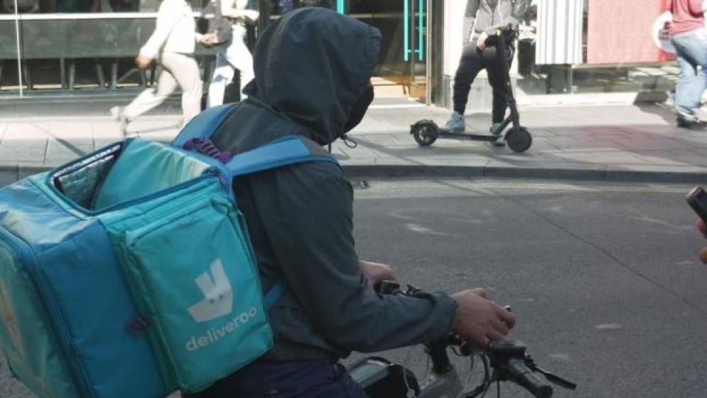 অবৈধ কাজে কঠোর ব্যবস্থা: যুক্তরাজ্যে জাতীয় অভিযানে  গ্রেফতার ১৭১