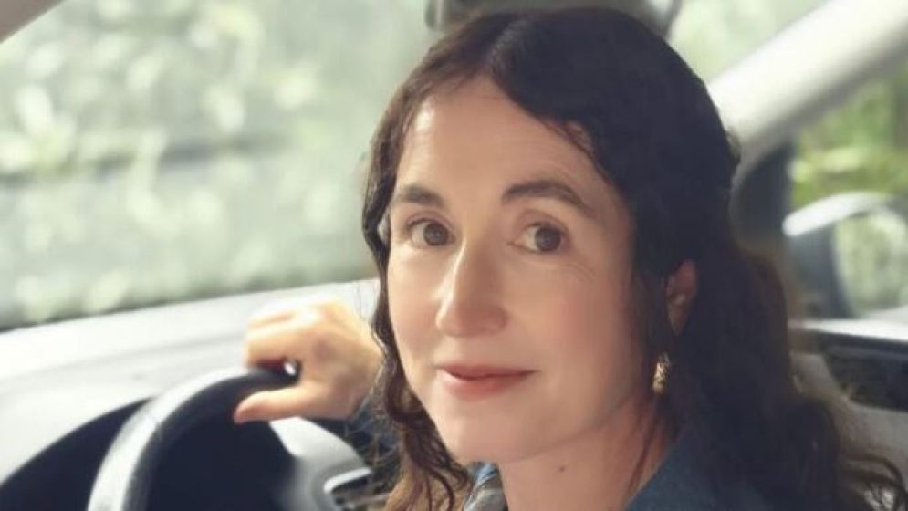 ব্রিটেনে ড্রাইভিং টেস্ট : পাঁচশ পাউন্ডে বিক্রি হচ্ছে পরীক্ষার সিট