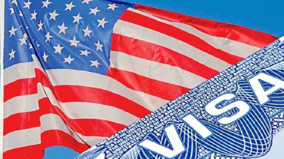 ভিসা নিয়ে এবার ফ্যাক্ট-চেকারদের কড়া বার্তা যুক্তরাষ্ট্রের