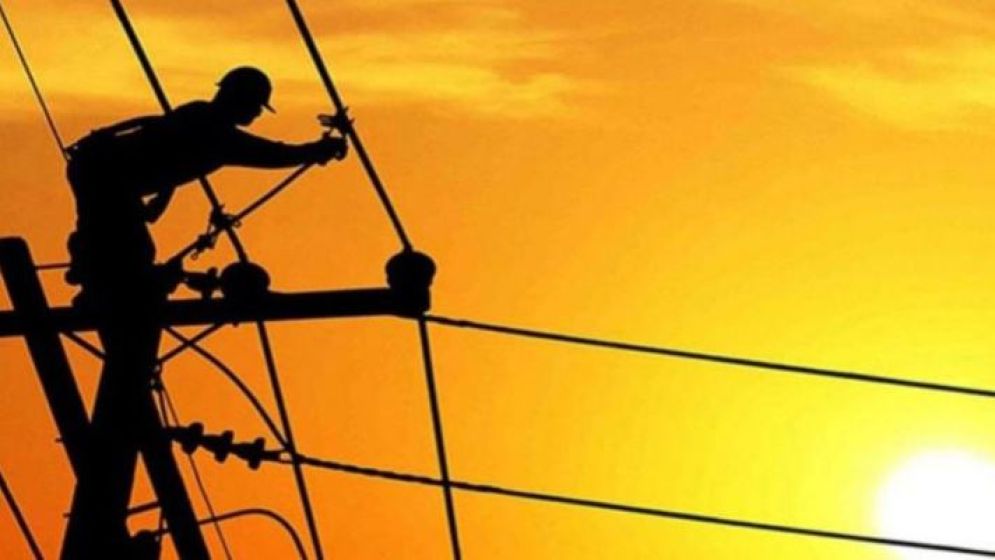 কাল বিদ্যুৎ সরবরাহ বন্ধ থাকবে যেসব এলাকায়