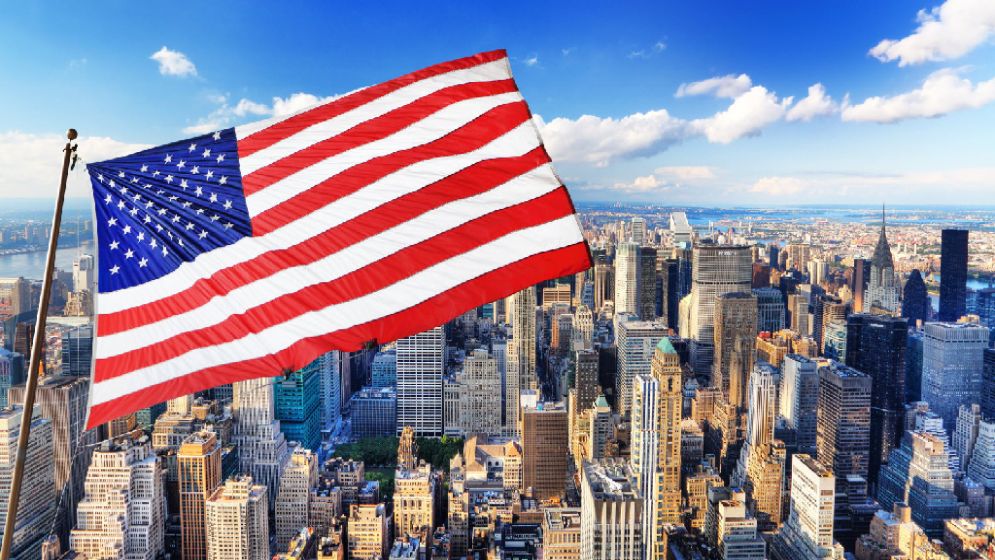 ফিরে যাচ্ছেন আশ্রয়প্রার্থী অনেক বাংলাদেশি