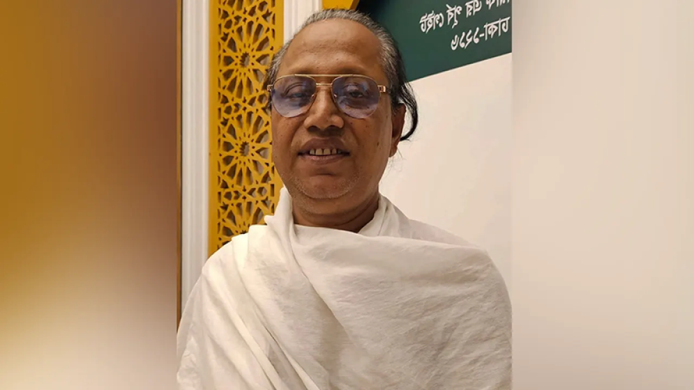 ধর্ম অবমাননার মামলায় আবুল সরকারের জামিন নামঞ্জুর