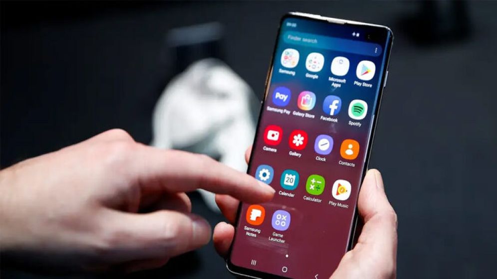 ফোনের অ্যাপ ভাইরাস মুক্ত কি না বুঝবেন যেভাবে