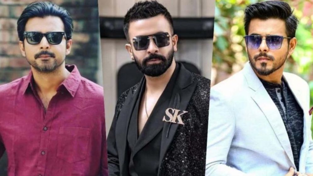 নিশো-শাকিব-সিয়াম— কার সিনেমা এগিয়ে?