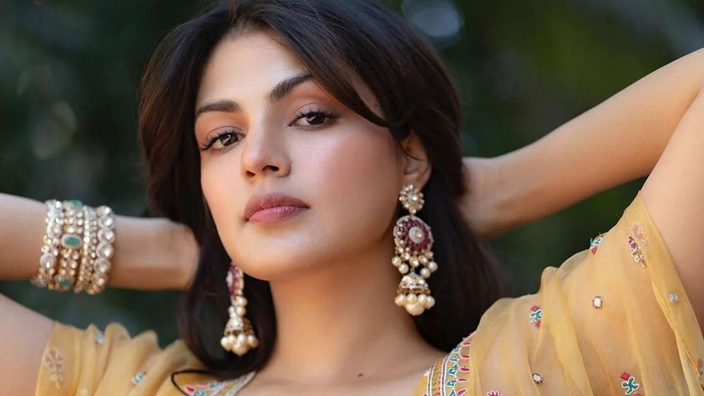 যে কারণে ‘ডিম্বাণু’ সংরক্ষণের কথা ভাবছেন অভিনেত্রী