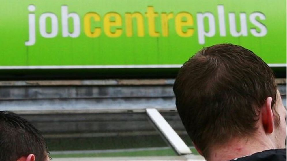 কাজ না করলে মিলবেনা ভাতা, ব্রিটেনের বেকারদের জন্য কড়া সতর্কবার্তা