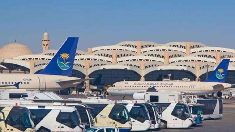 ১১ হাজারের বেশি প্রবাসীকে ফেরত পাঠাল সৌদি