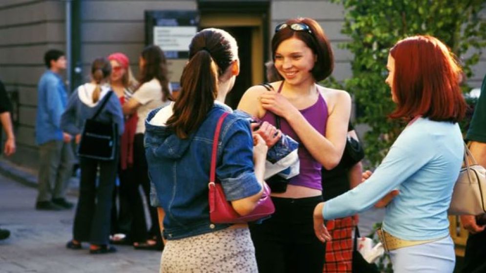 তীব্র পুরুষ সংকট, ভাড়াটে স্বামী খুঁজছেন নারীরা